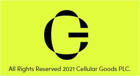 Hey, chart goes here