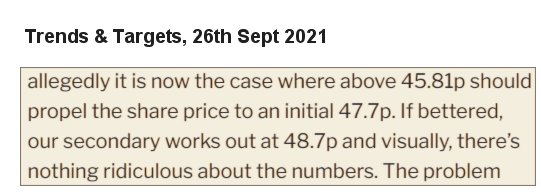 Hey, chart goes here